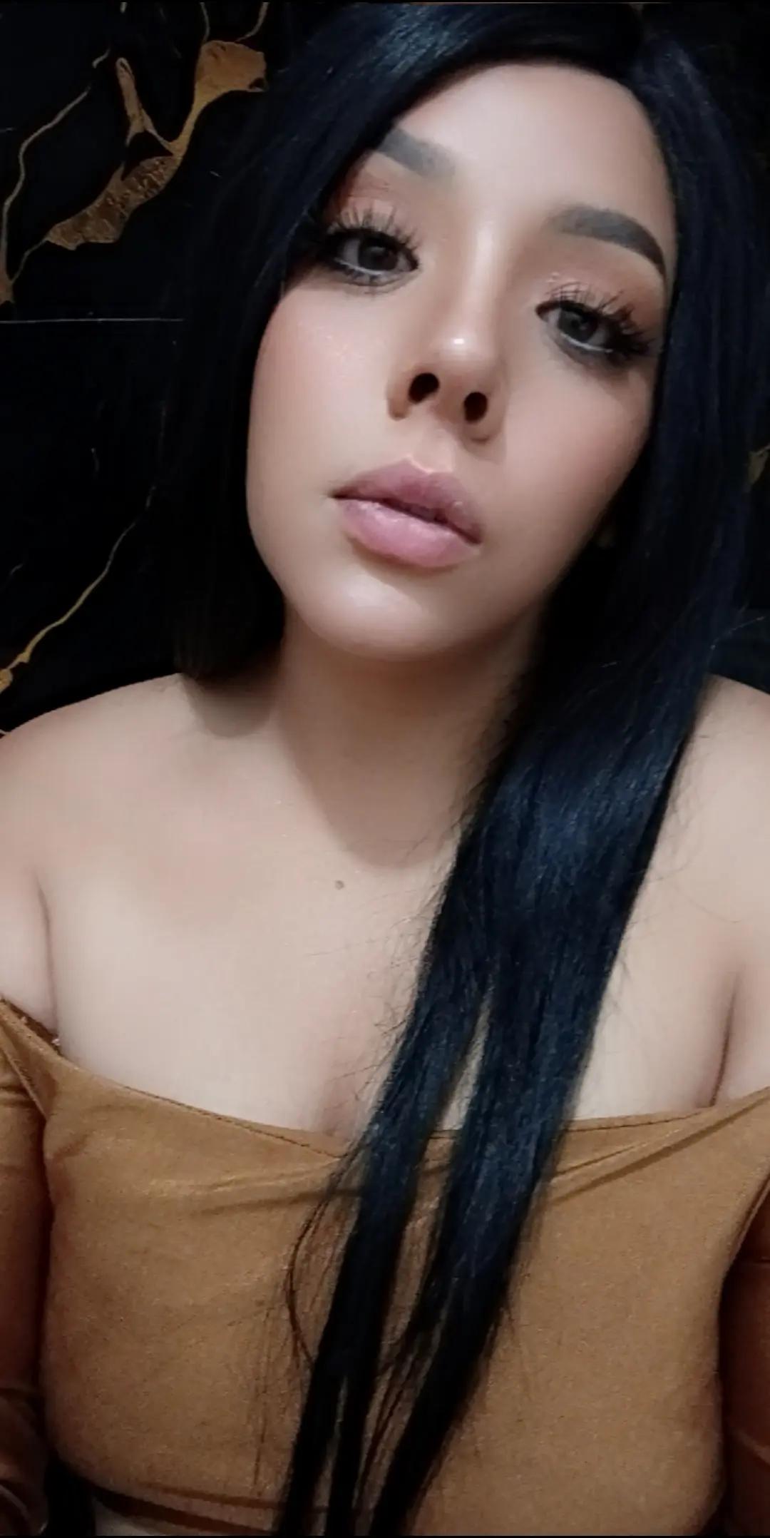 @Nathalie Gamboa