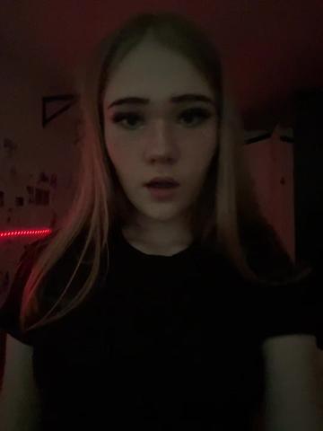 @Виктория сикрет епт