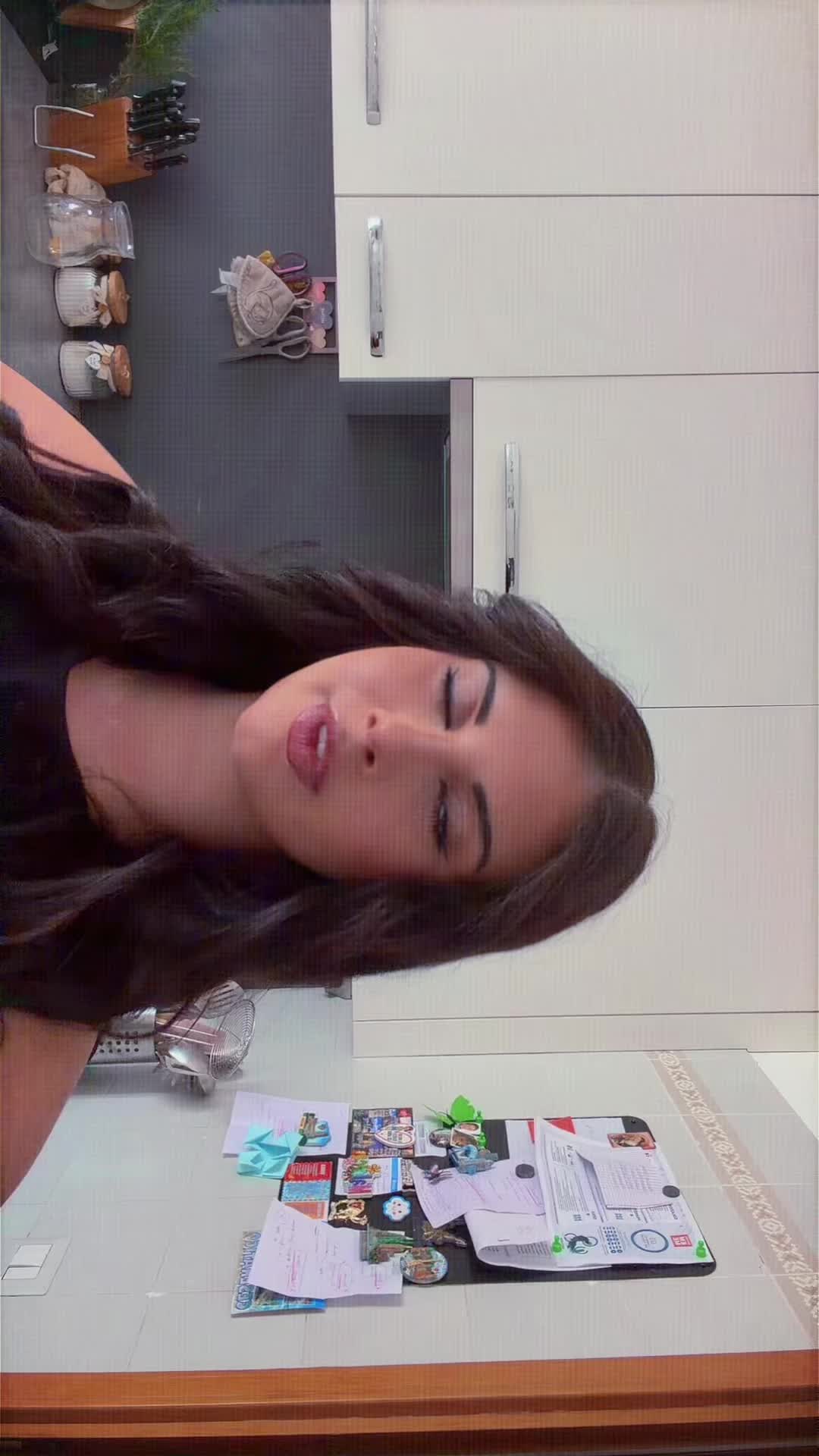 @marti💋