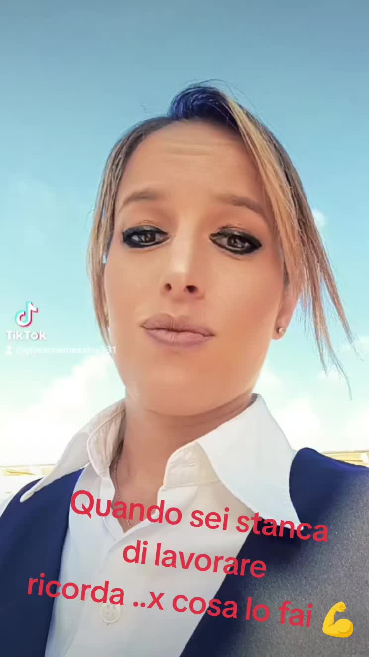 @giovannamessina331