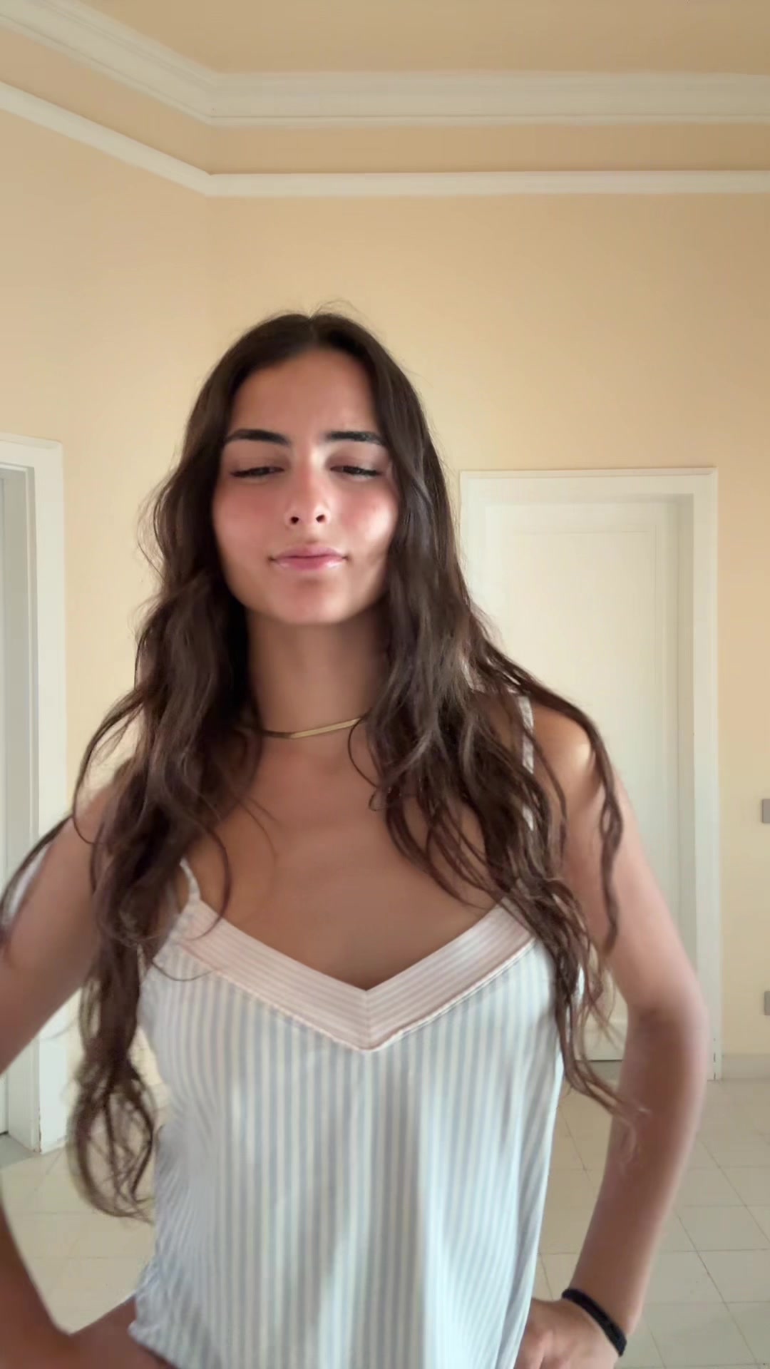 @aleee