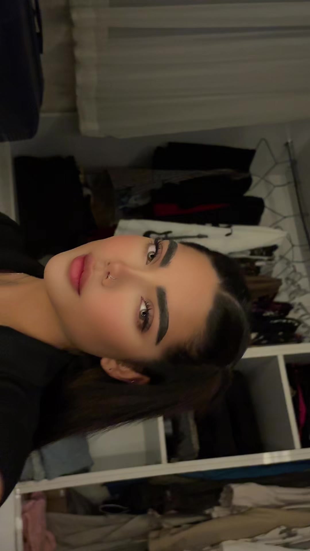 @Tinashhrokhii