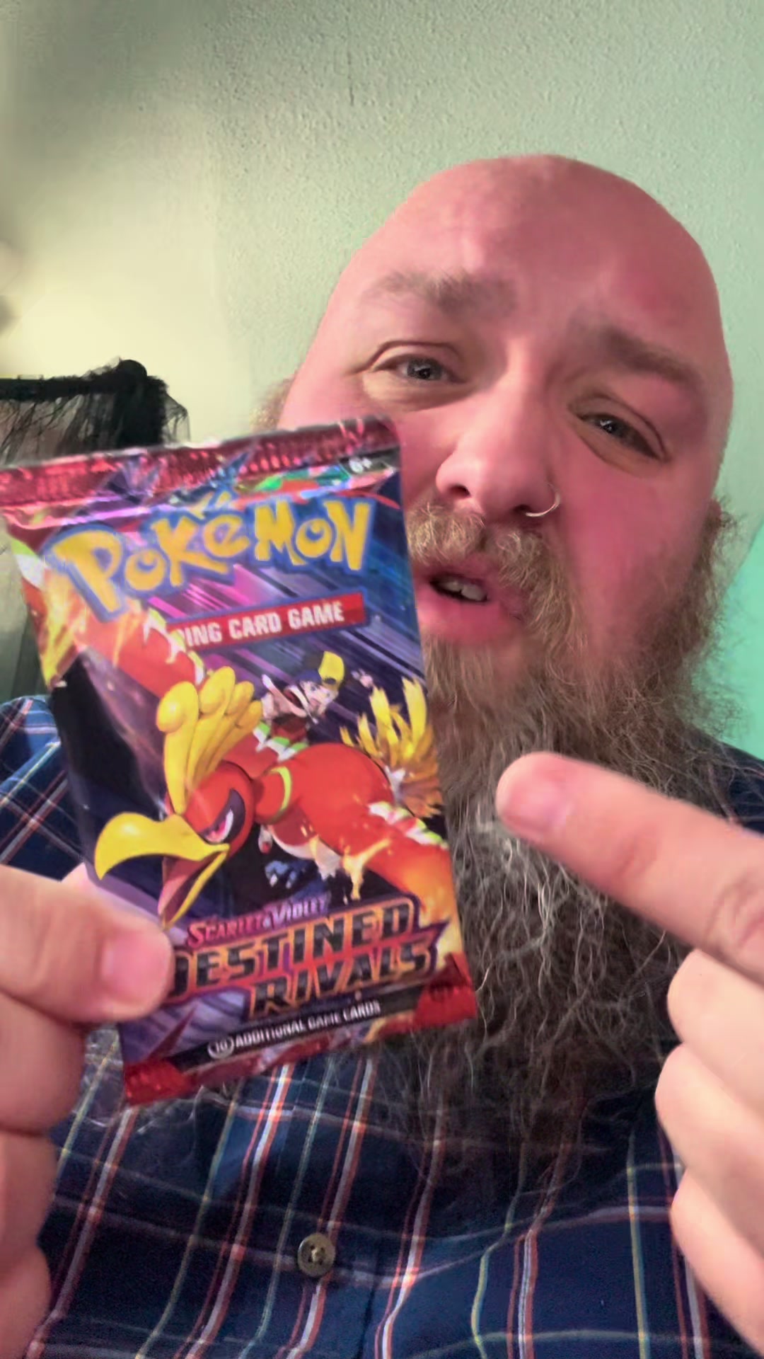 @PokeCulture
