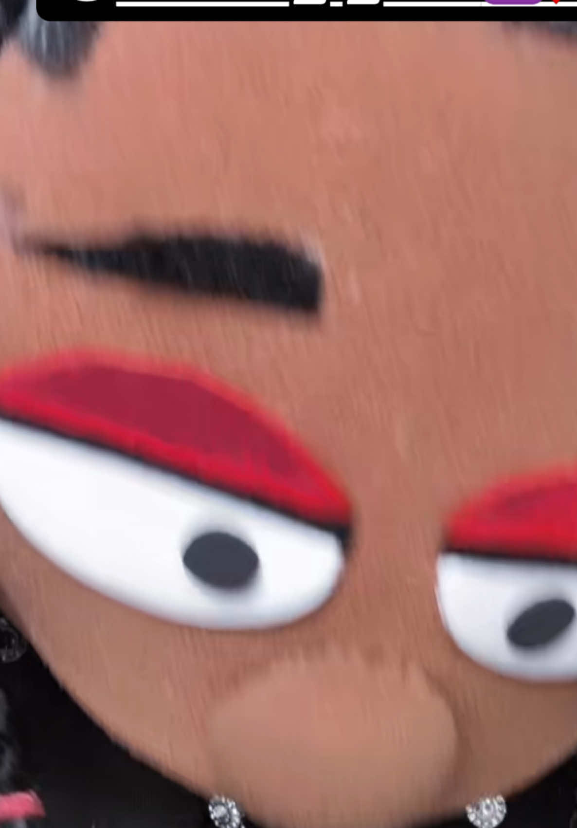 @IceBergSlimRichestPuppet