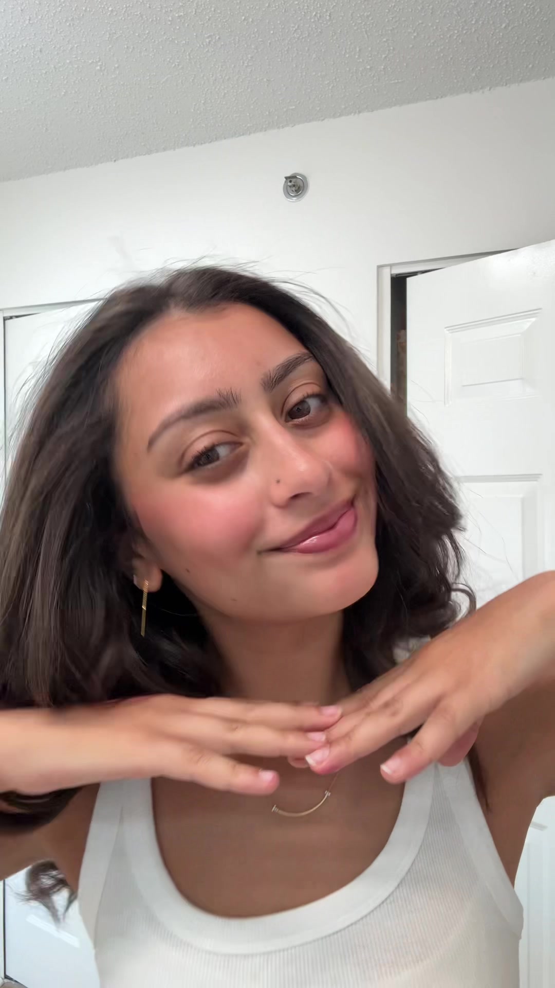 @esha
