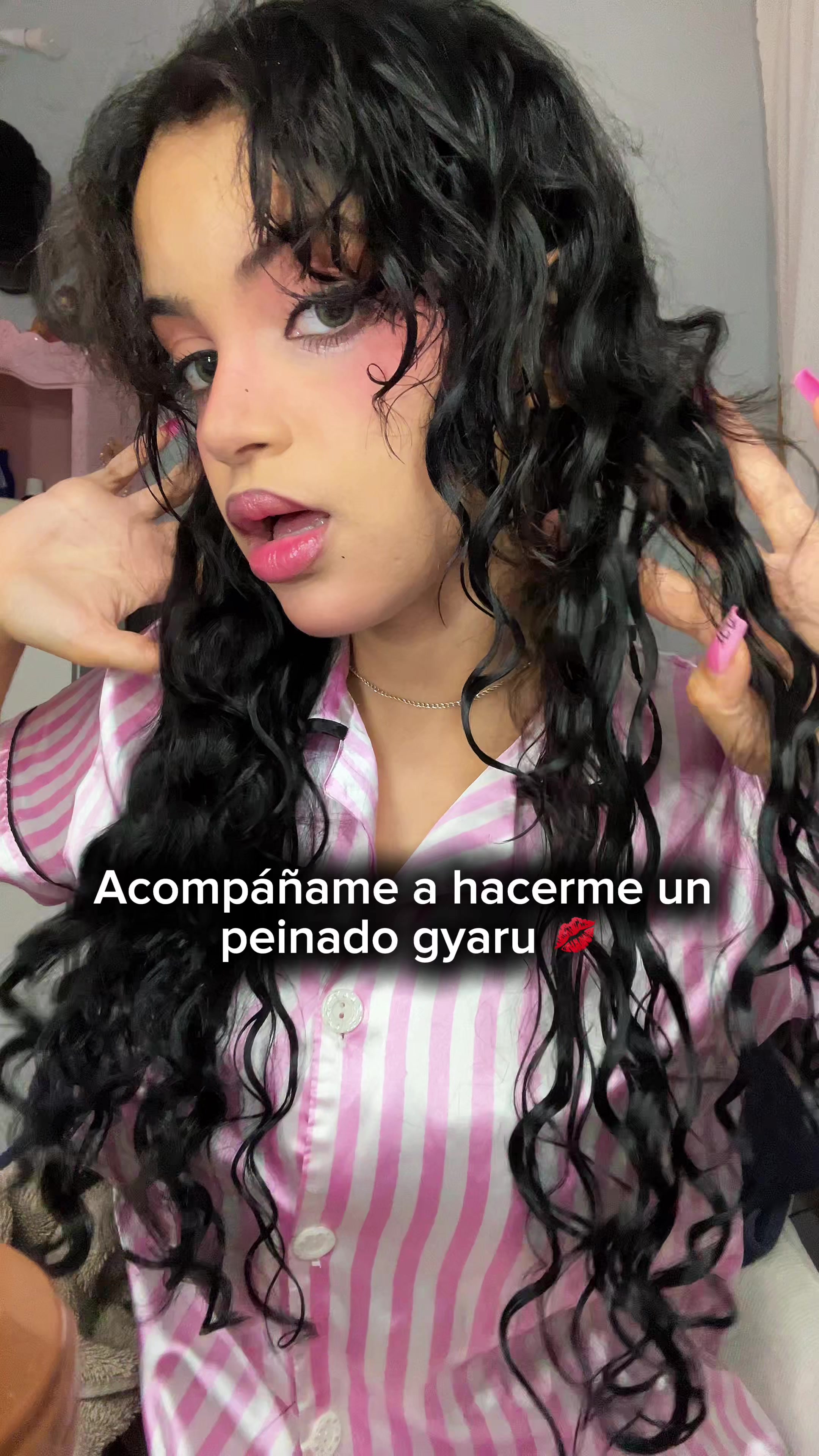 @kiirmy