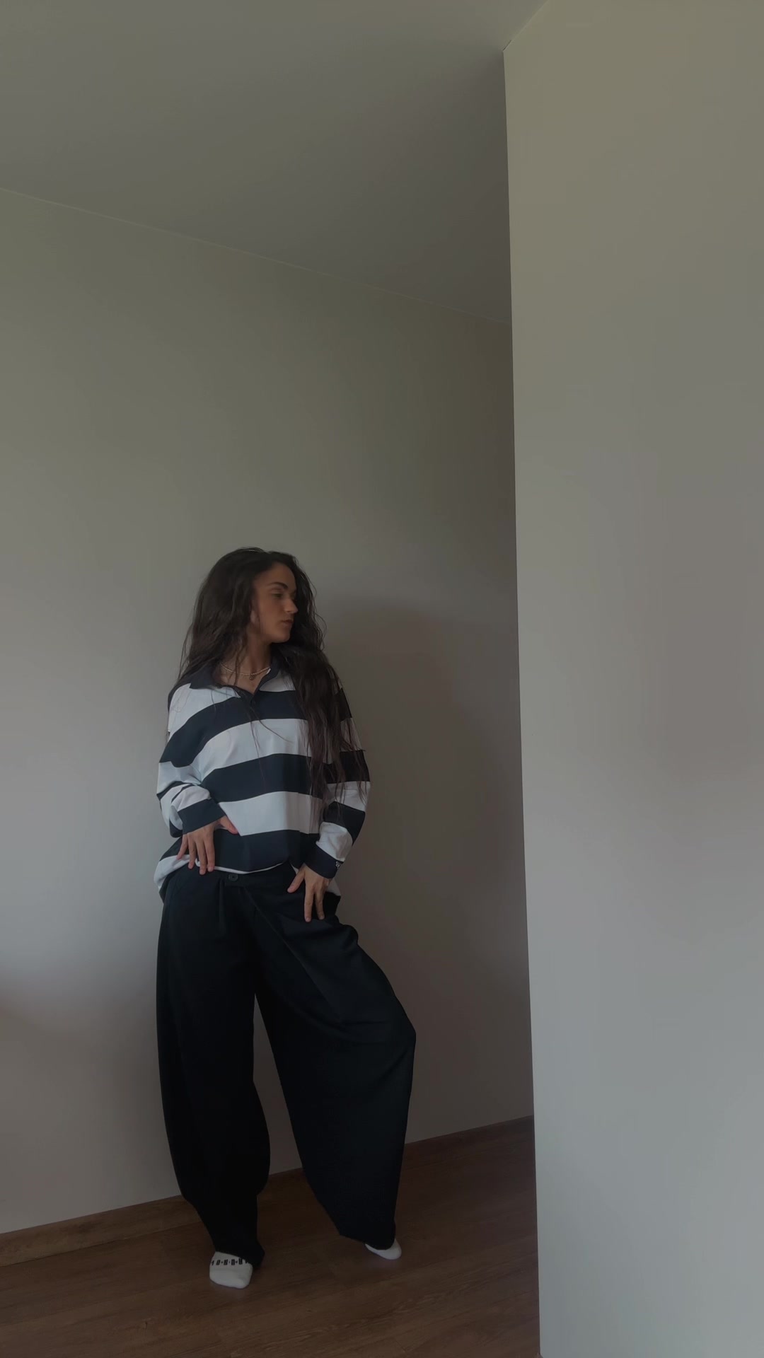 @Ausra / a.dance.teacher