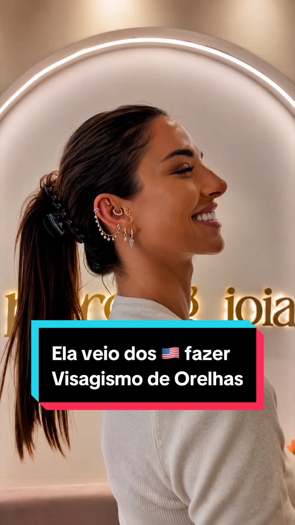 @Just Paulinha