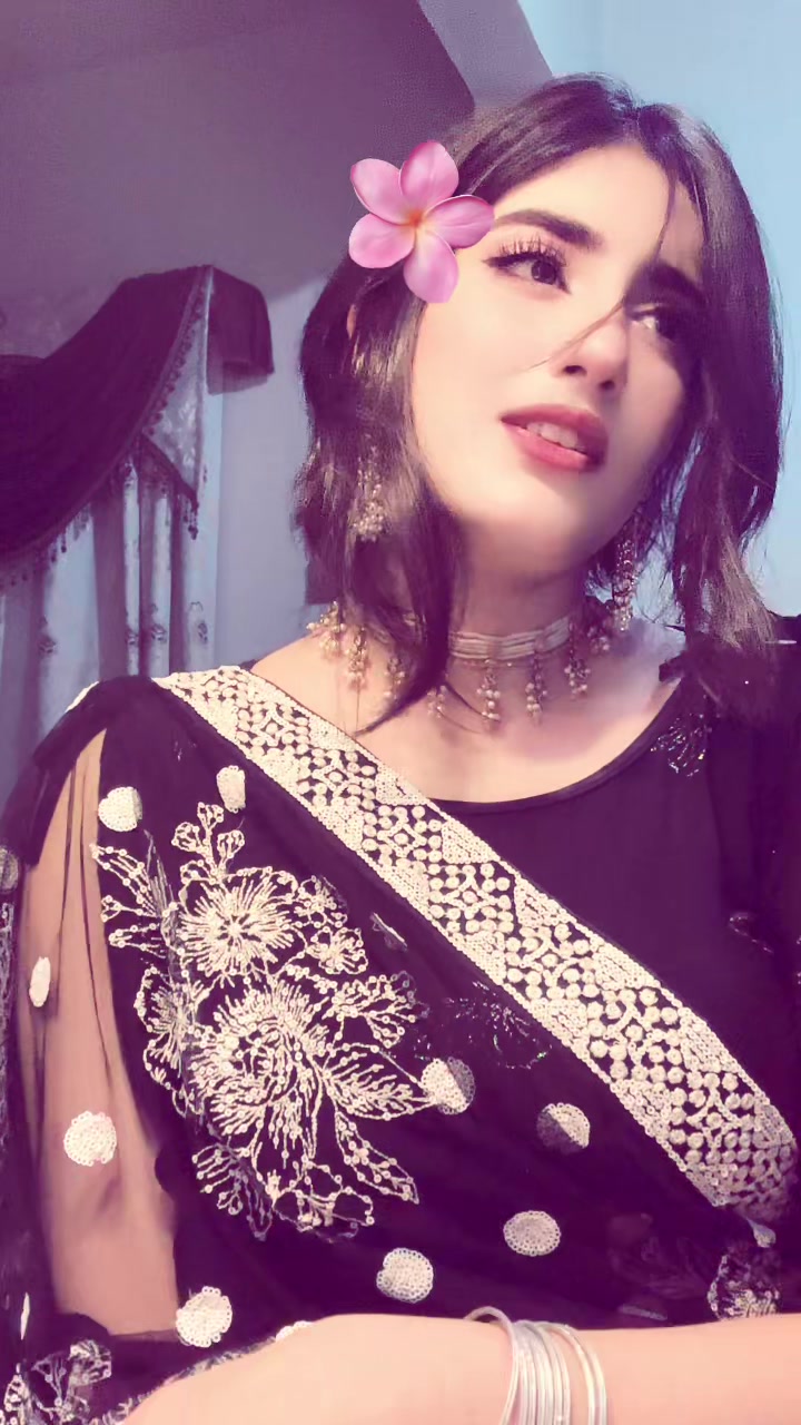 @Mehak Yasin
