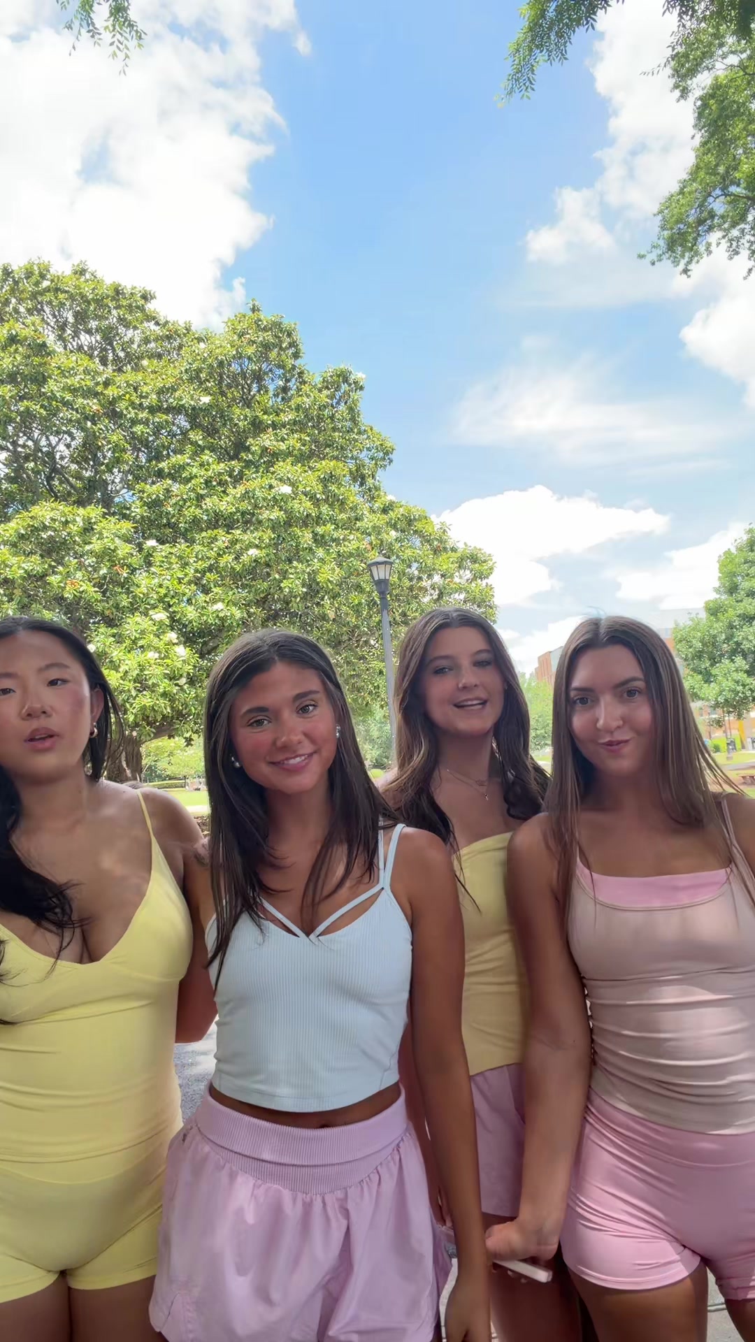 @SOPH🤗🩵😇🥳💖😇🌸