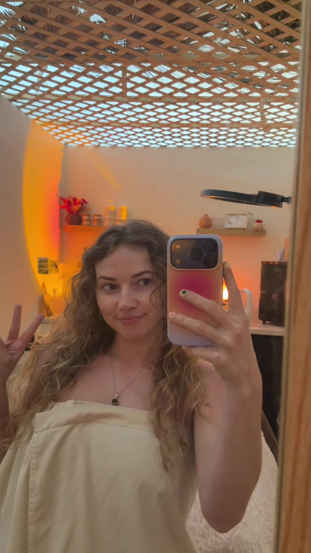 @Frida Beauty Collective