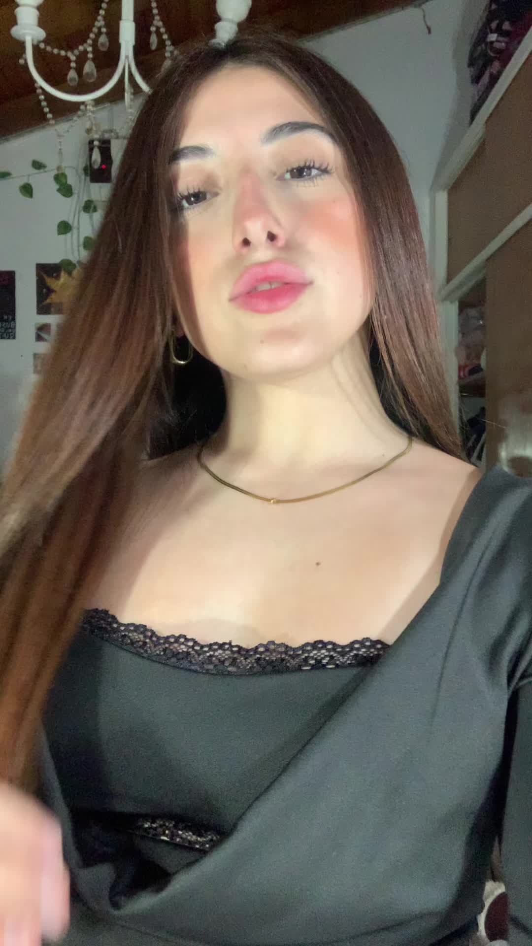@Ailu✨