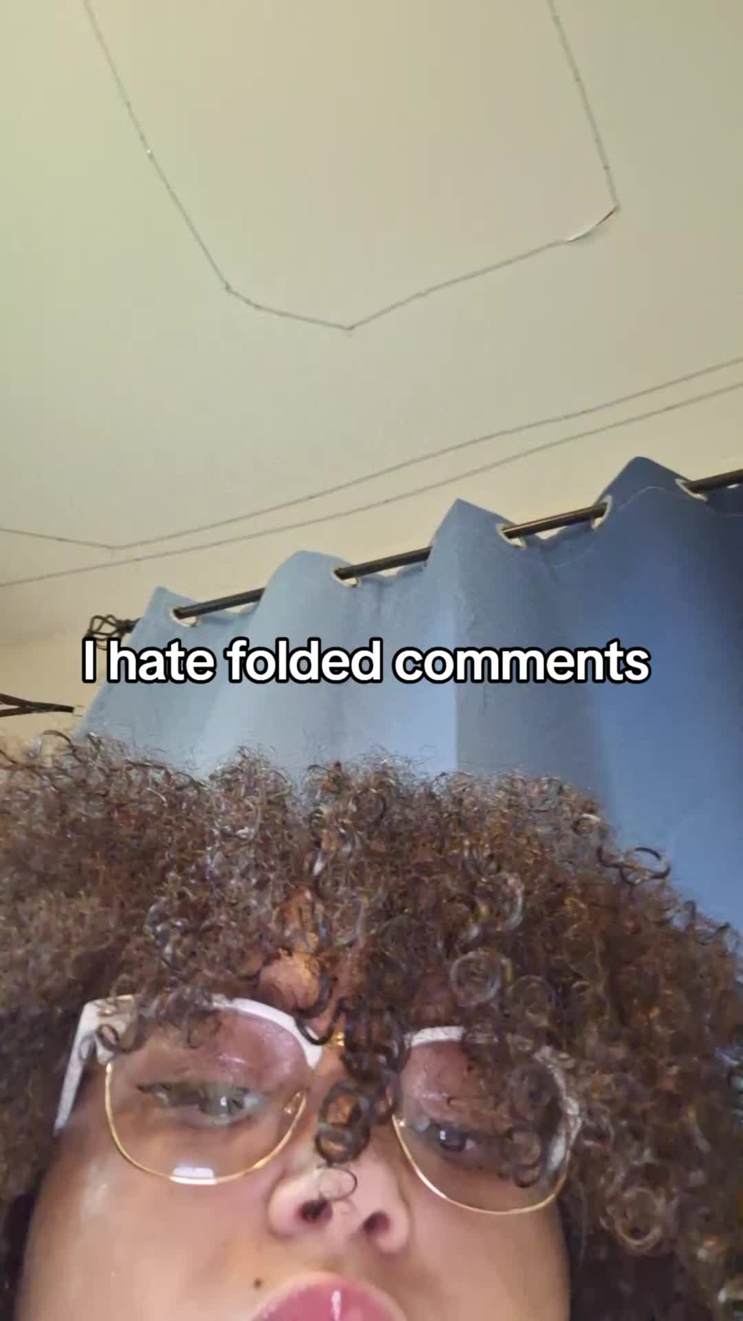 @Hopes&Dreams