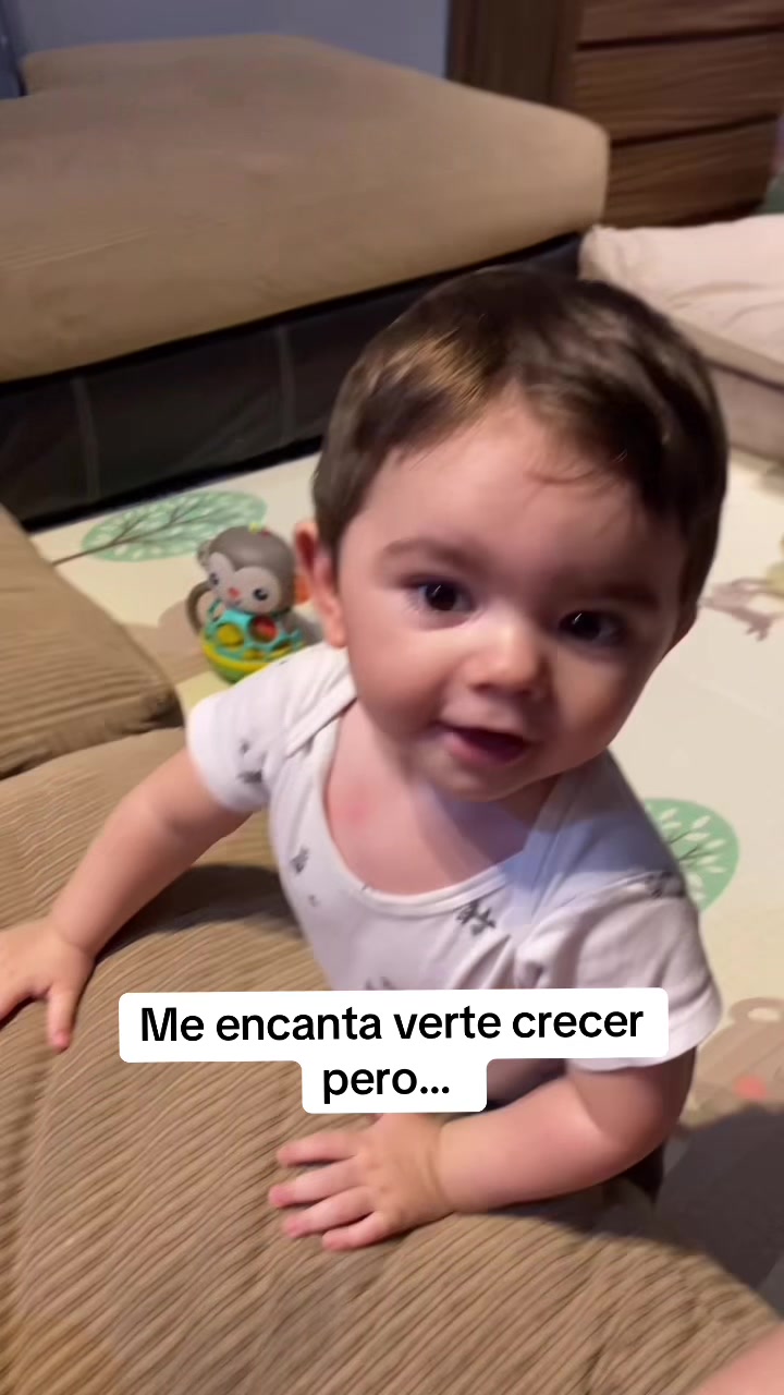 @🩷Gina Sierra🩷