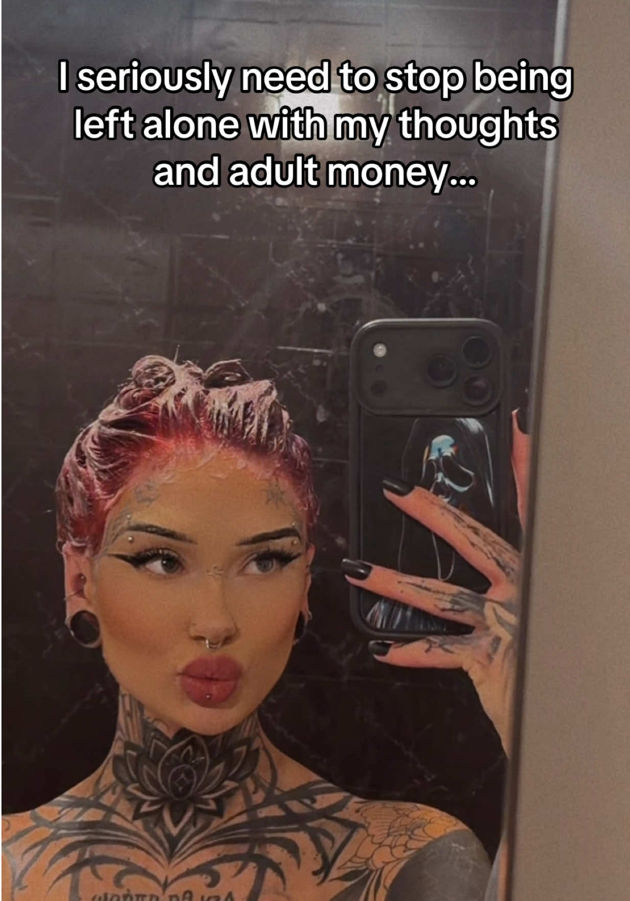 @Brodie
