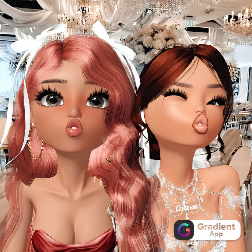 @🎀🐰୨ৎ𐬿𝐉𝐞𝐬𝐬𐬿୨ৎ🐰🎀