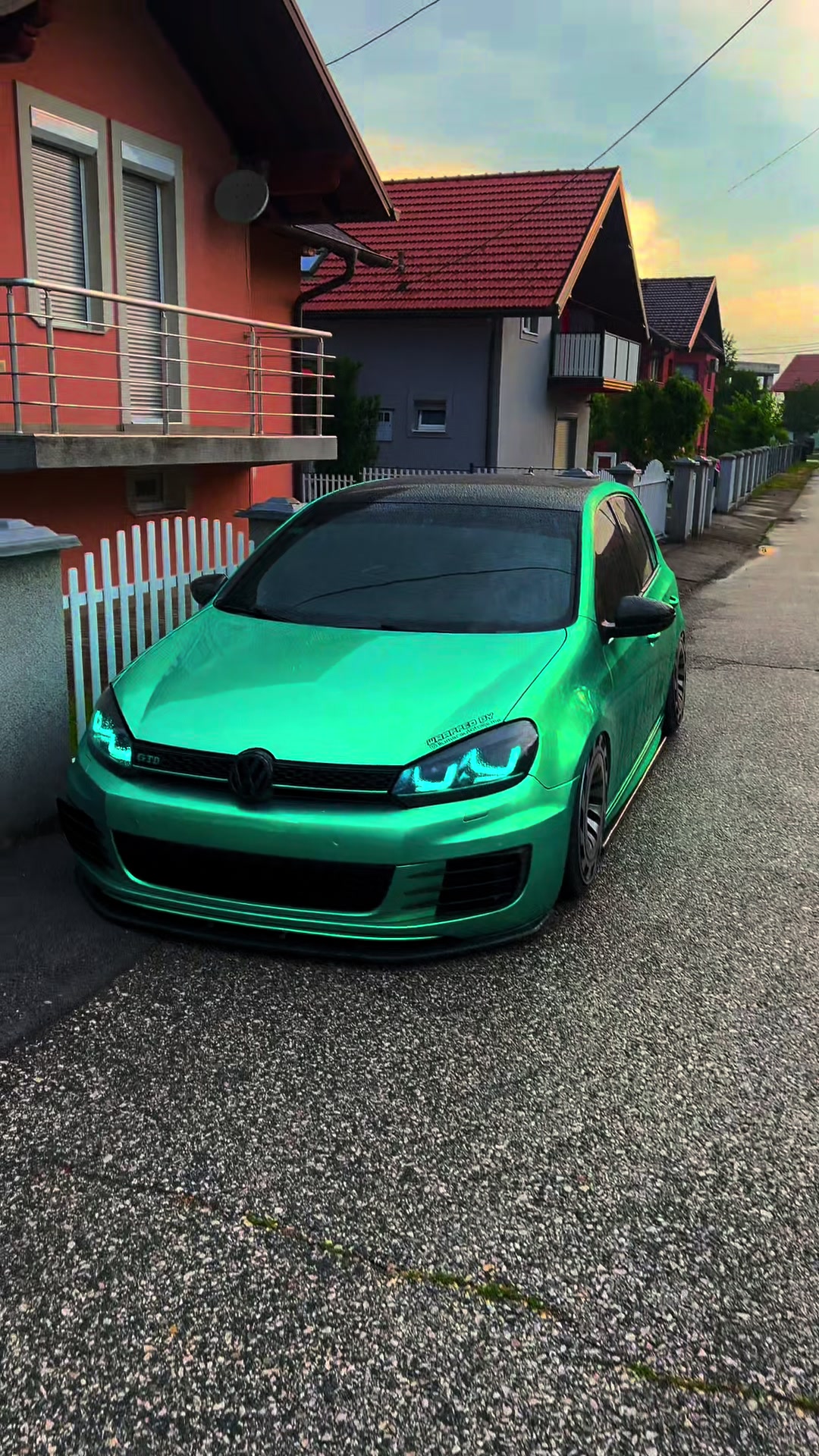 @MK6_555