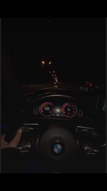 @( 🏍 )⋆─ ᒪ I S Д