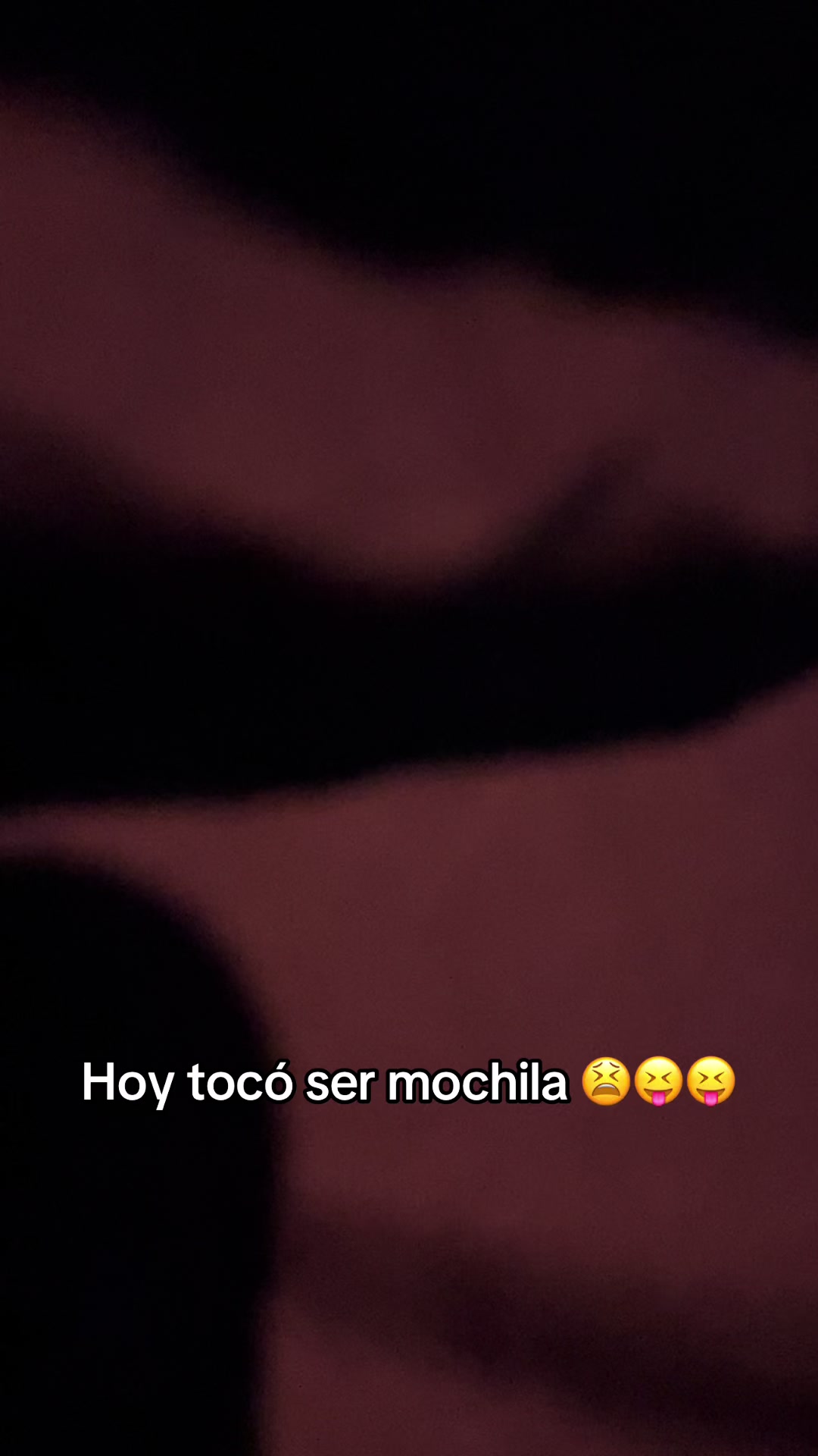 @Gomez pxs1