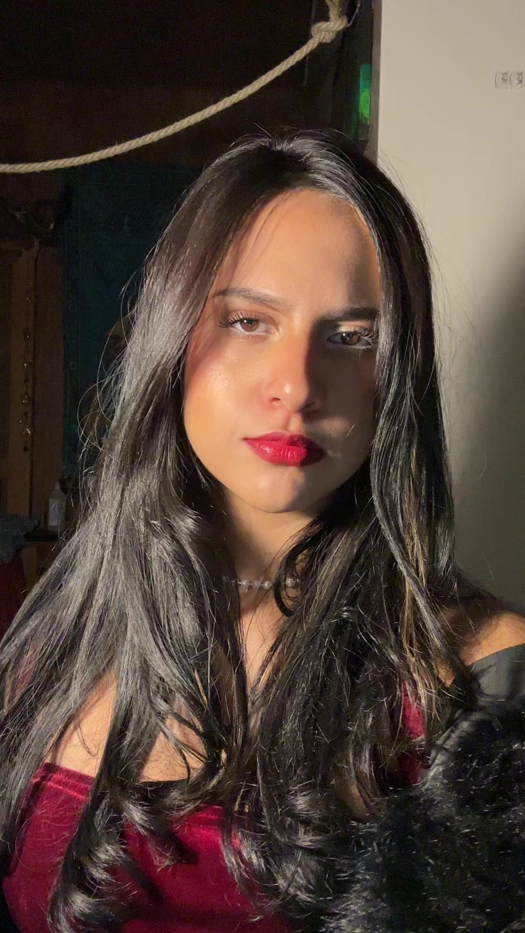 @Bebelzeras