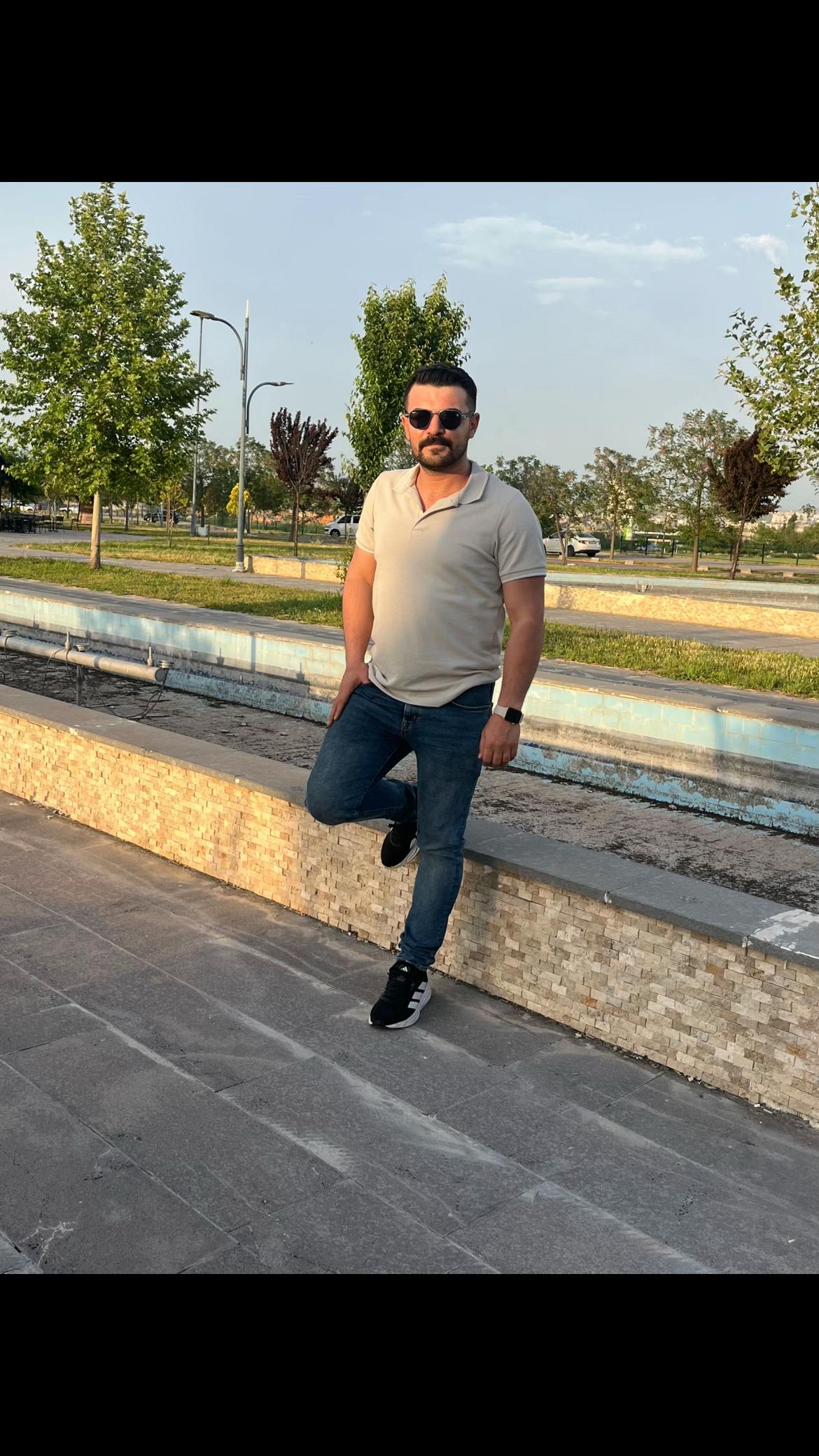@🕊️ G&Ouml;KHAN 🕊️