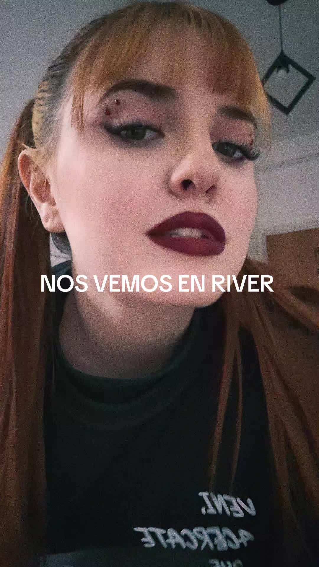@Luana Martino🌻