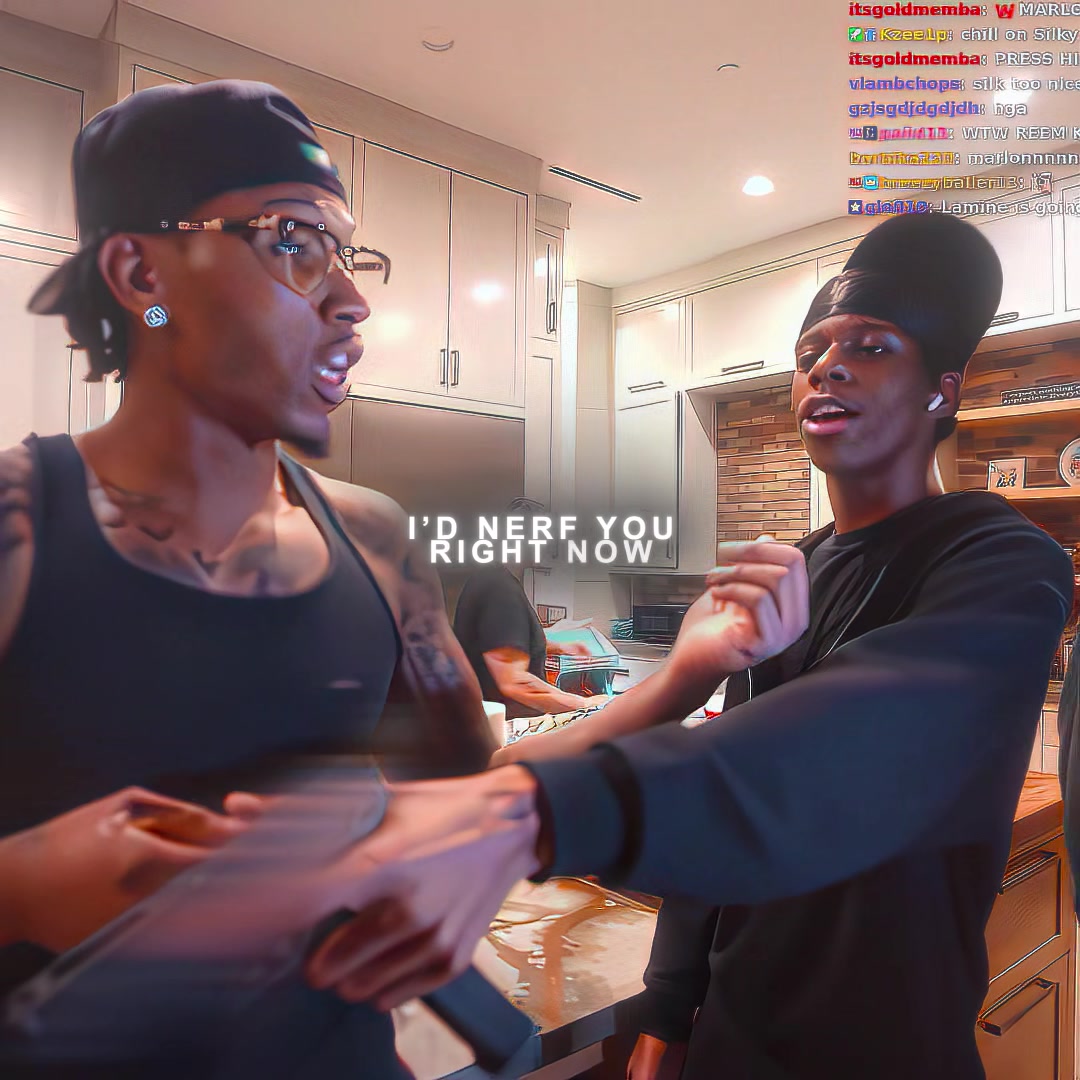 @𝐙𝐚𝐫𝐢𝐪