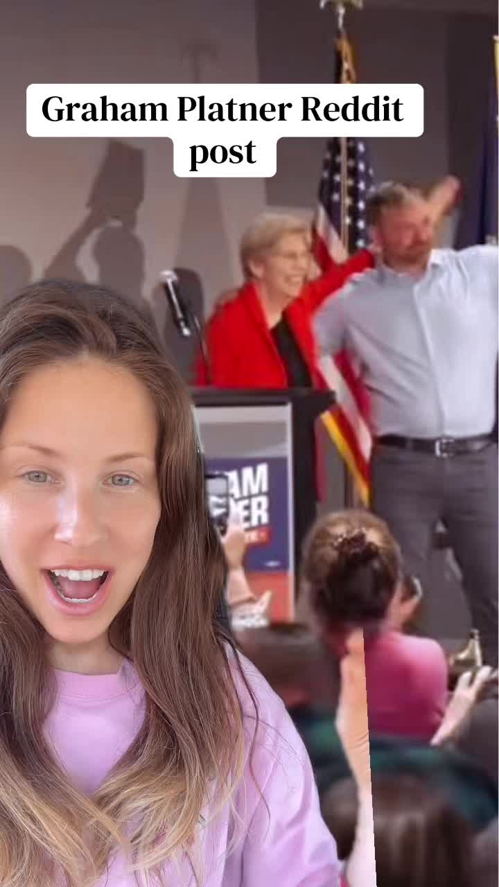 @Sarah Sansoni