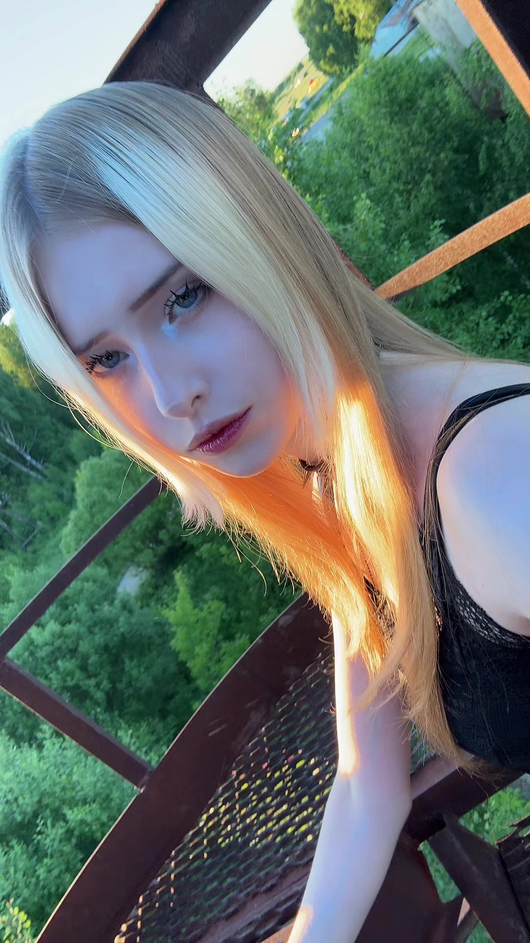 @Где мои Семки?💗🌾