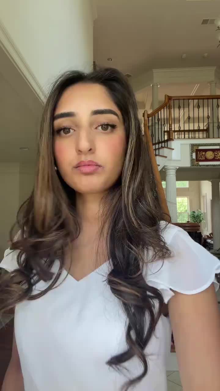 @punjabiiprincesss