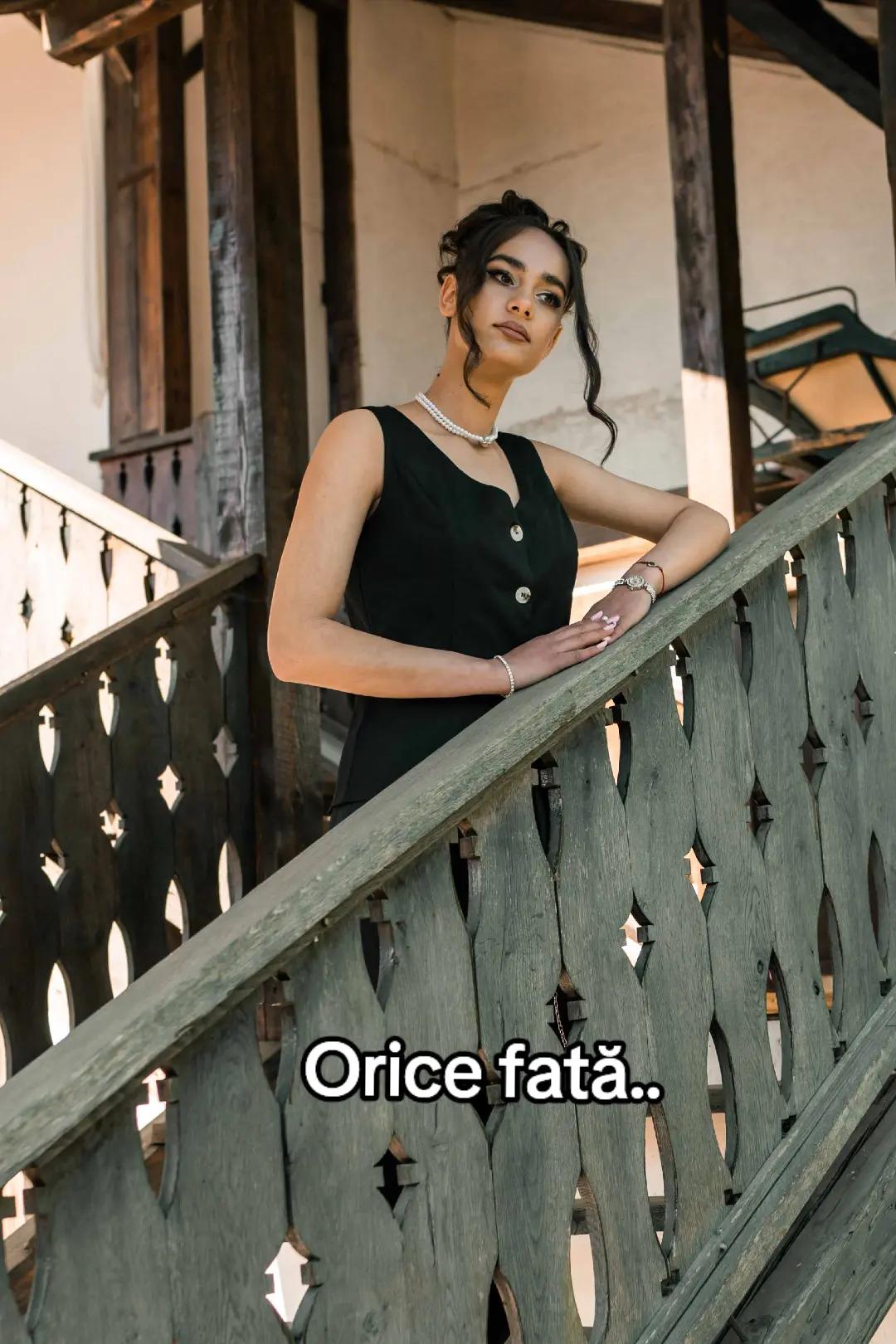 @بياتريس 👑