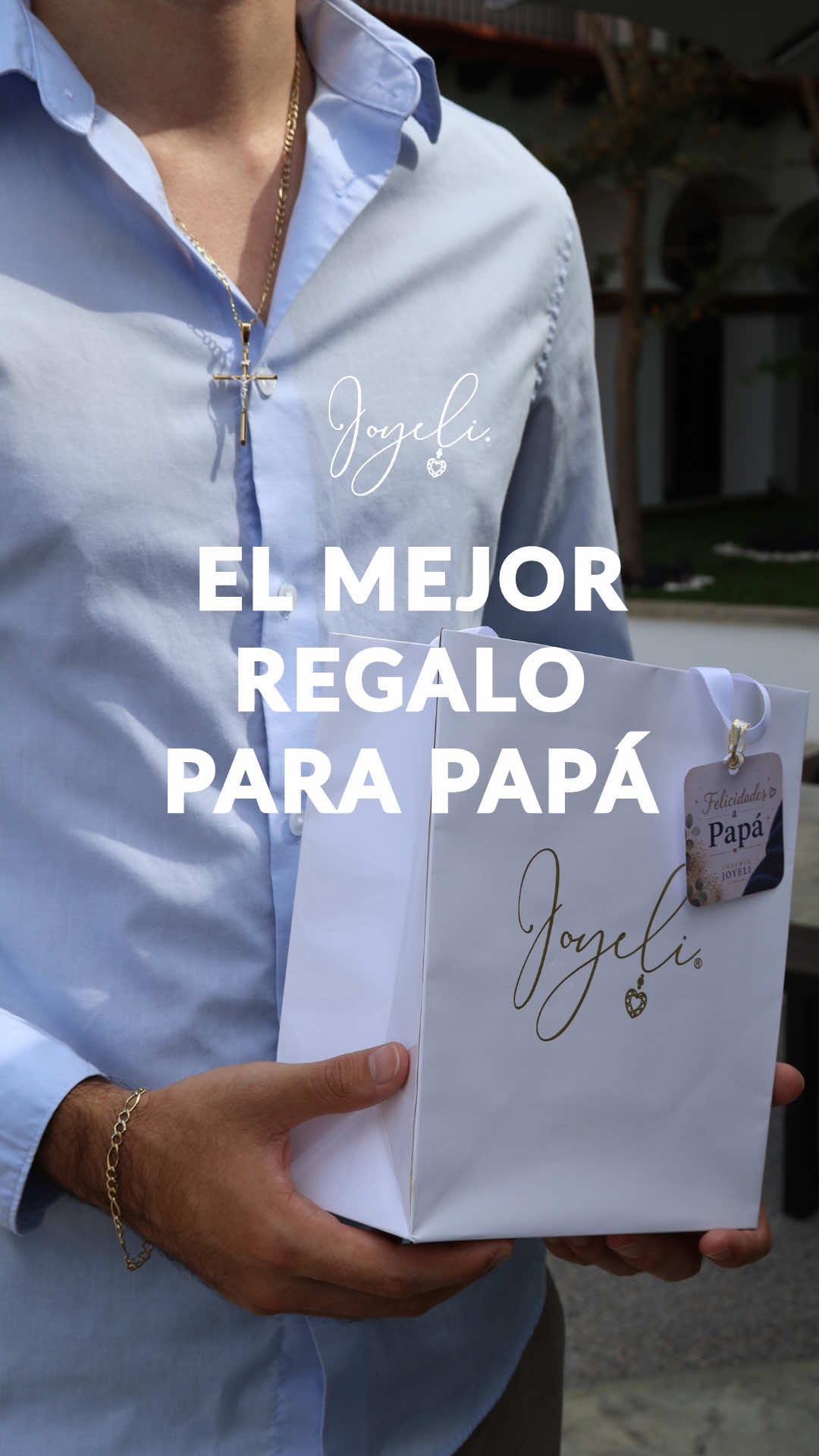 @Joyeli