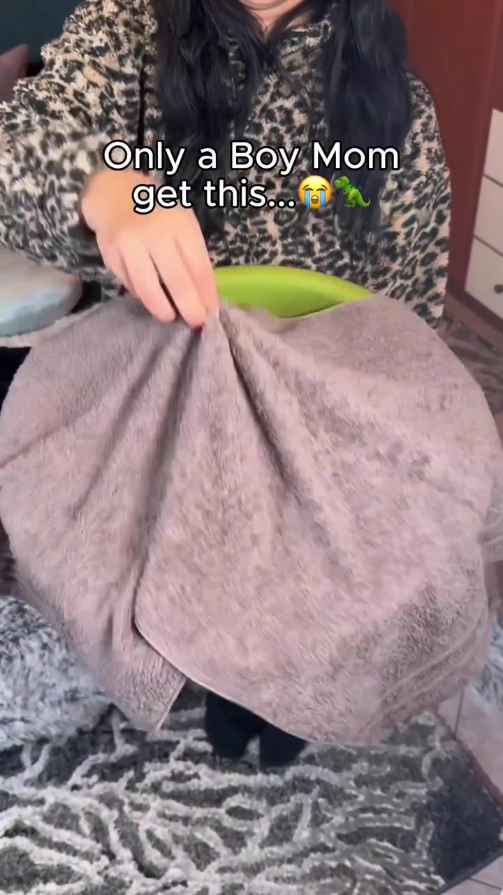 @TheGodzillaSnug
