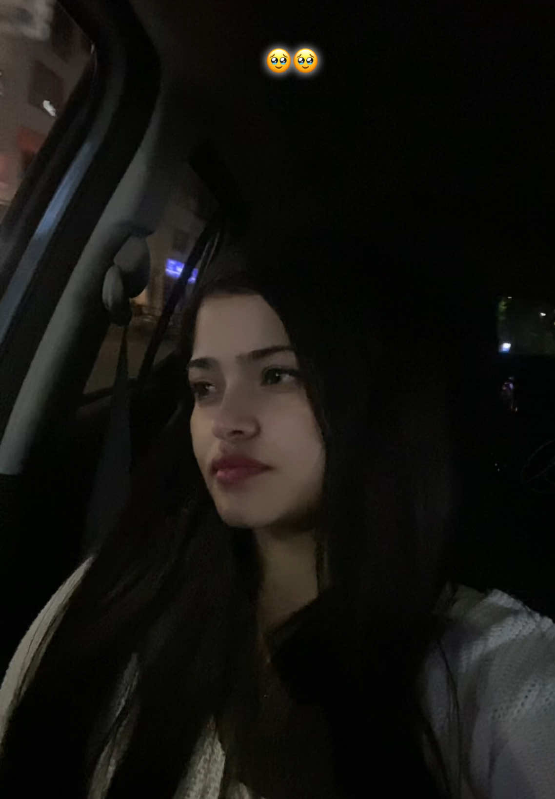 @Exya