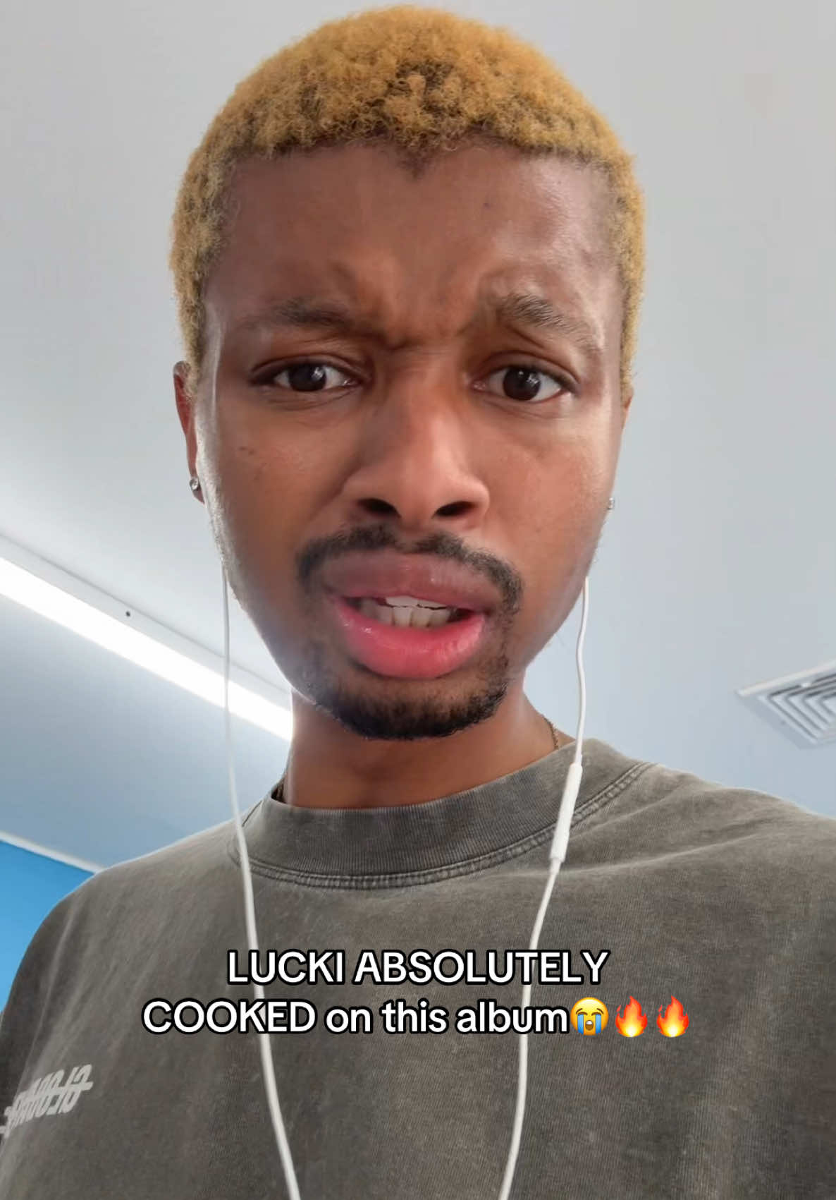 @ibreathemusicallday