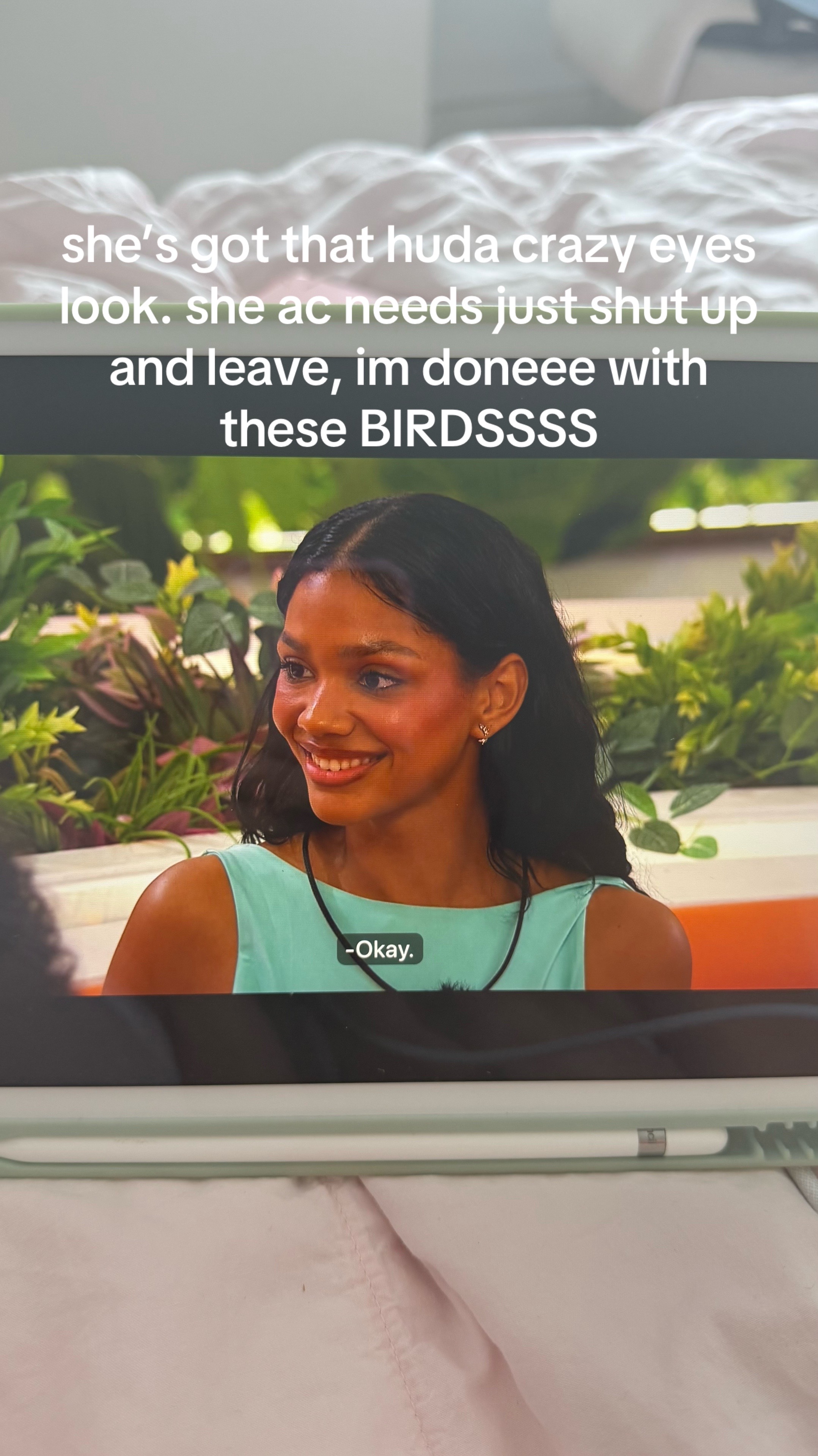 @esha