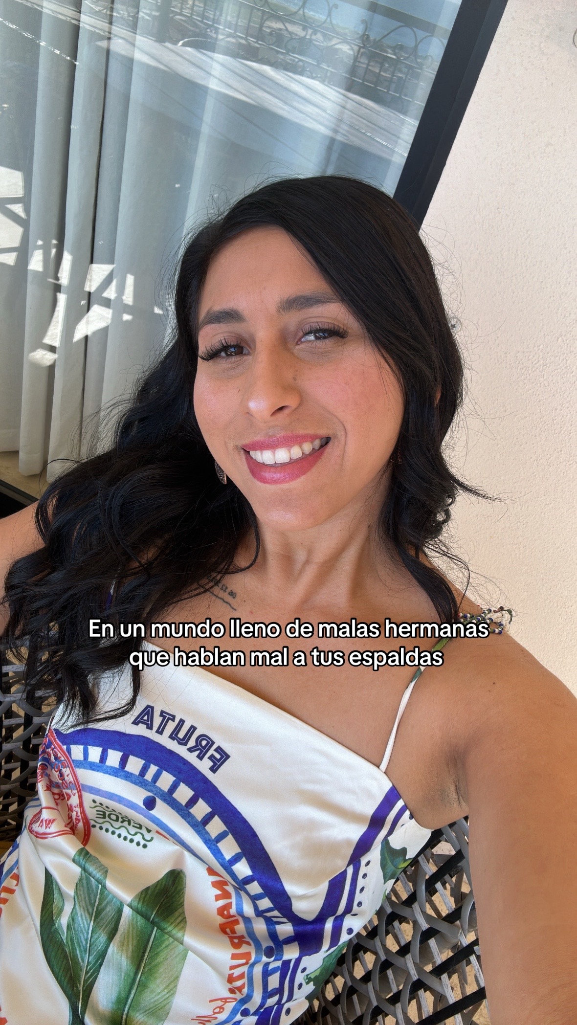 @Grecia Paloma Ceballos