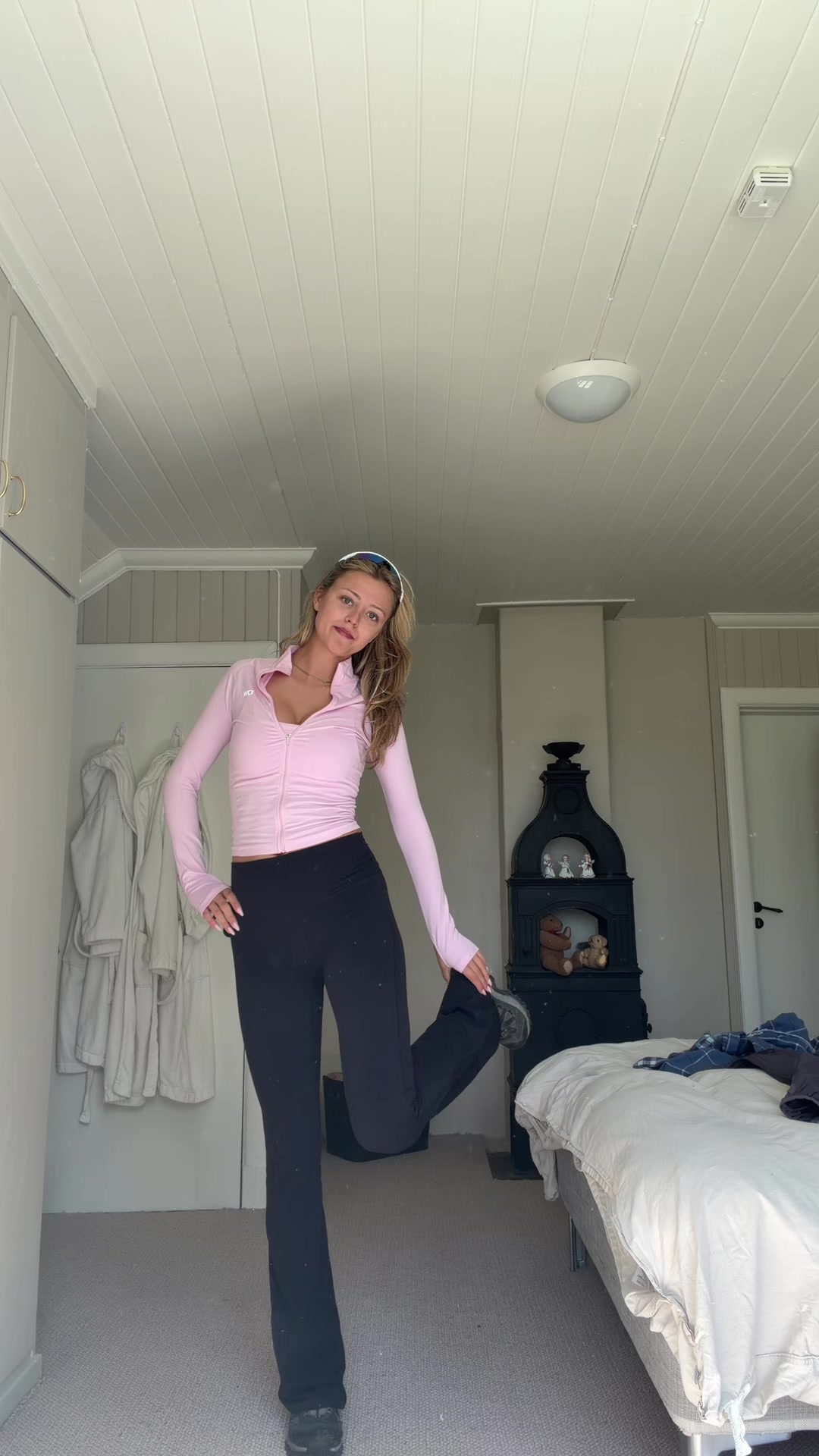 @FRIDA DAHL SEEMANN