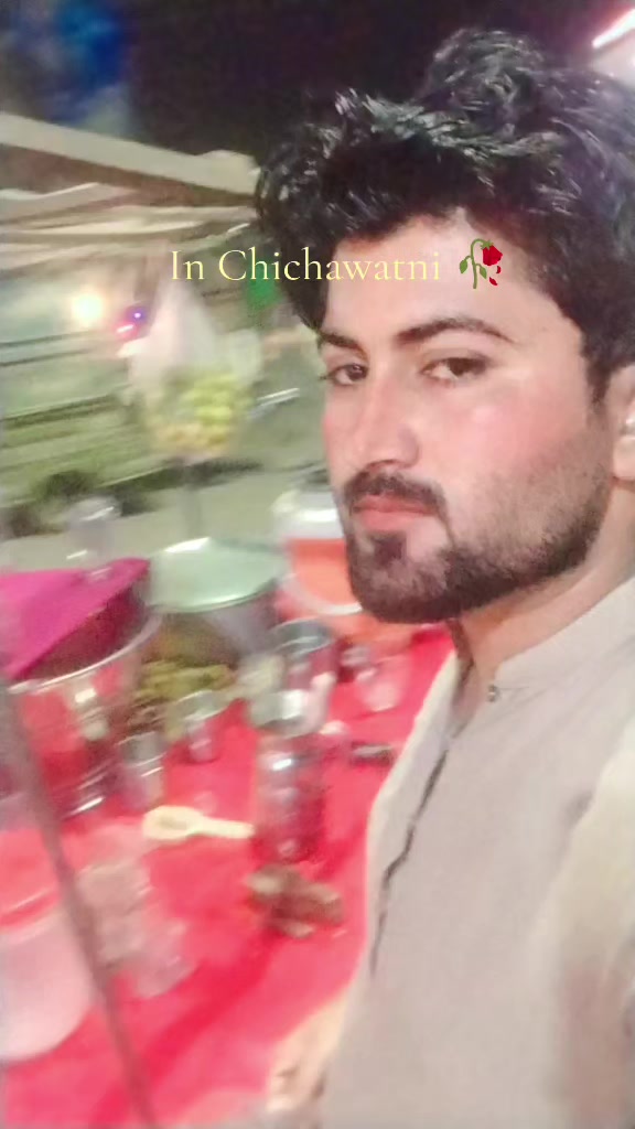 @❤️پیارے شیری✨❤️