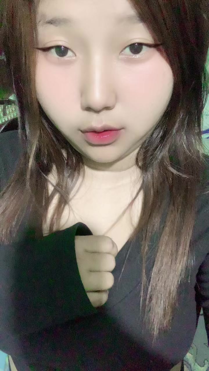 @bxbyy_noyu