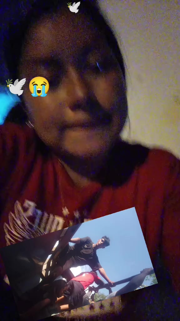 @Heydis