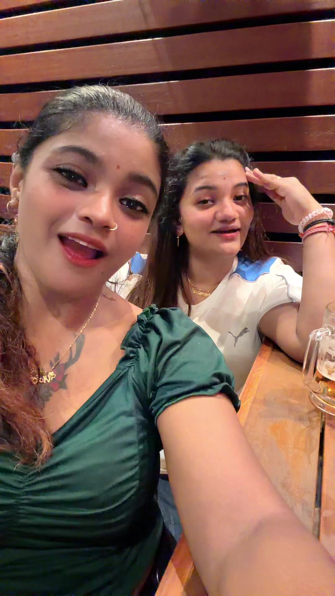 @Vickyprincess 