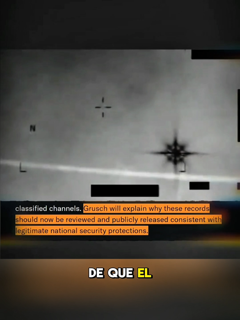 @Noticias rápidas