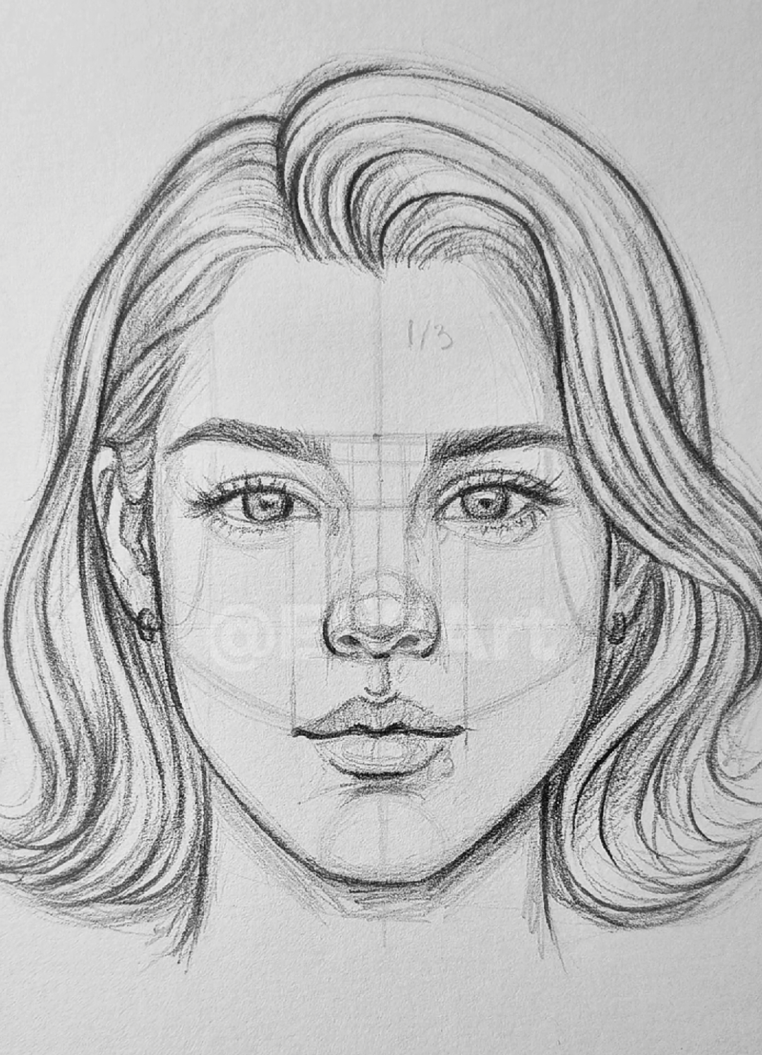 @Eli7Art