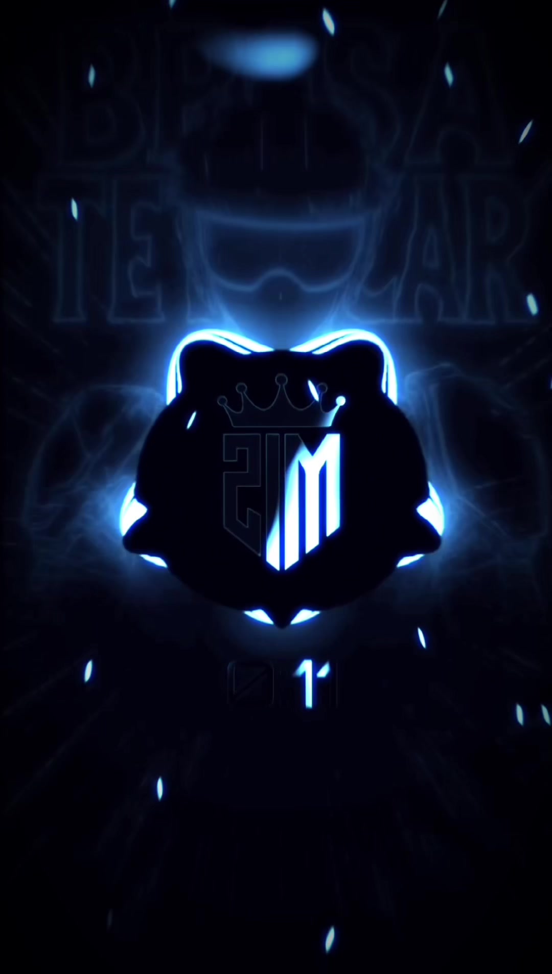 @𝟐𝟏 𝐌𝐮𝐬𝐢𝐜
