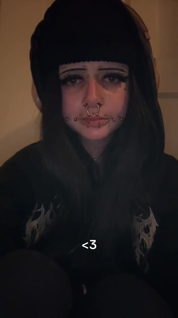 @🤑🤑