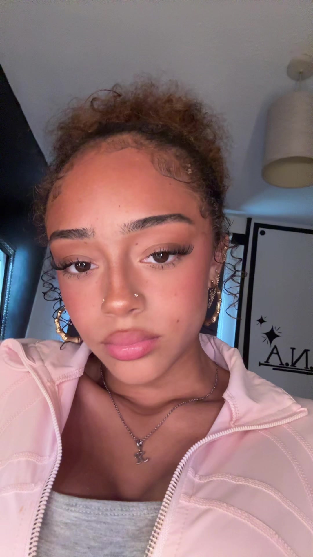 @kianna ౨ৎ