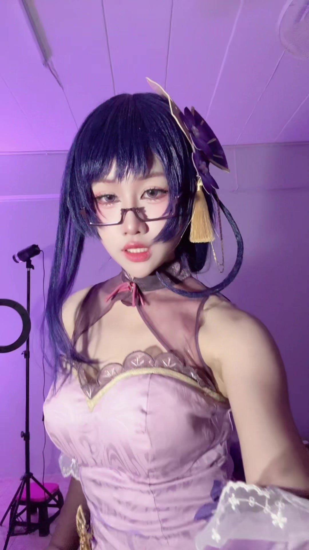 @【miumiuu.]