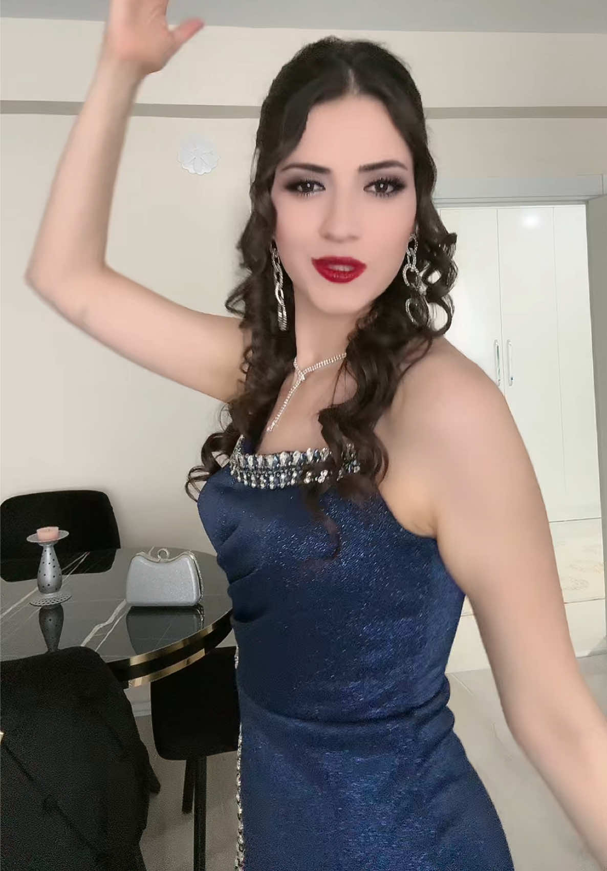 @tgc_asaf