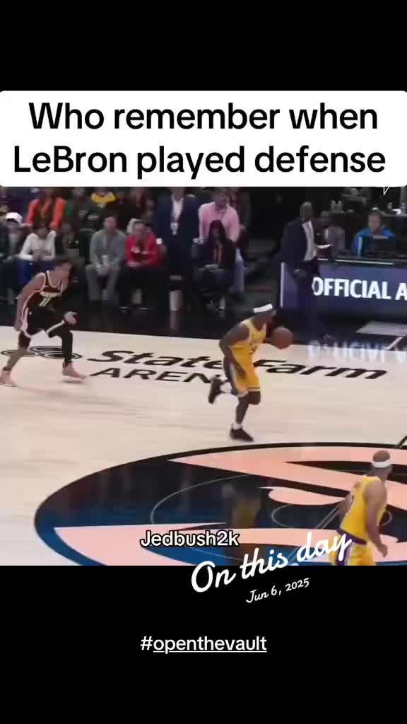 @@jedbush2k